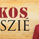 Illustration for article titled Apokalipszis csak most, csak nálunk